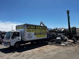 Thornton, IL Junk Removal Services Pros