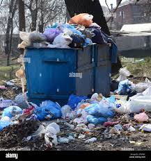 Best Demolition Debris Removal  in Thornton, IL