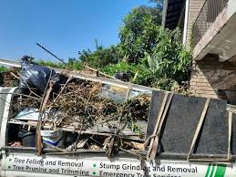 Best Mattress Disposal  in Thornton, IL